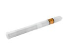 Βελόνι 410mmX 30 HEX Deko DKH0702-03 - Image 47