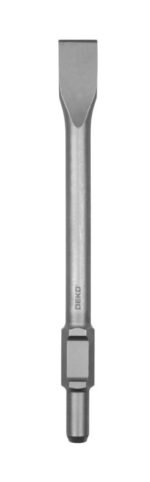 Καλέμι 30Χ410mmΧ40 HEX Deko DKH0702-04 - Image 49
