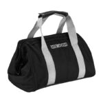 Εργαλειοθήκη Υφασμάτινη Τσάντα 8'' DEKO TB-DKBW20XL01P - Image 34