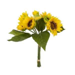 https://www.globostar.gr/photos/jpeg/master/products/202503/21386_2.webp