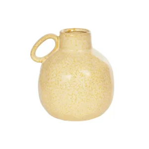 https://www.globostar.gr/photos/jpeg/master/products/202504/21508_2.webp