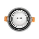 https://www.globostar.gr/photos/jpeg/master/products/202504/60892_4.webp