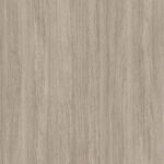 Σετ Έπιπλο Μπάνιου SIENA HARMONY NEW 65 9SSI065HN0W - Image 11