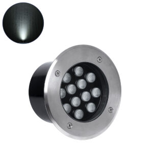 https://www.globostar.gr/photos/master/products/202205/dc3bf0_90668_0.jpg