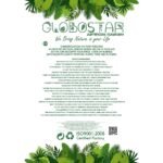 GloboStar® Artificial Garden PURPLE PINK BOUQET 21366 Τεχνητό Διακοσμητικό Ταραξάκο Μπουκέτο Y70cm - Image 4