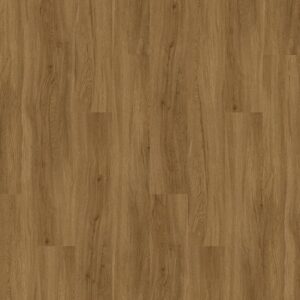 CLASSIC LVT ΒΙΝΥΛΙΚΗ ΛΩΡΙΔΑ 2.5mm BROWN OAK 8852 NewPlan / τιμή ανά τ.μ.
