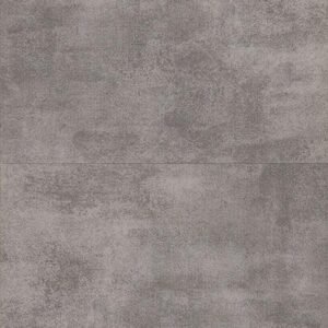 CLASSIC LVT ΒΙΝΥΛΙΚΟ ΠΛΑΚΑΚΙ 2.5mm CONCRETE D.GREY 21009 NewPlan / τιμή ανά τ.μ.