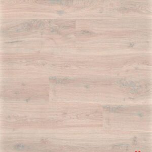 6139LD300/20 NEW ΔΑΠΕΔΟ LAMINATE MEISTER 6020006139 ΣΤΟΚ Π.Χ. NewPlan / τιμή ανά τ.μ.