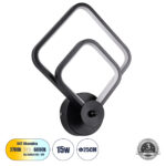 https://www.globostar.gr/photos/master/products/202202/07e537_61085_0.jpg