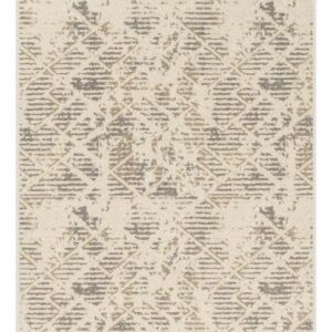 ΜΟΚΕΤΑ ΥΦΑΝΤΗ GALA 11829A NewPlan / τιμή ανά τ.μ.