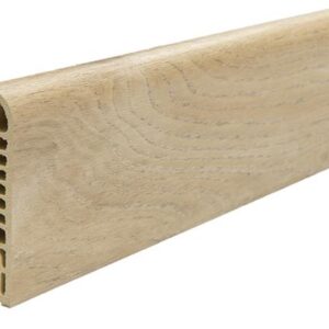 ΠΕΡΒΑΖΙ BIΝΥΛΙΚΟ CARAMEL OAK 9714 BASIC 70Χ2400mm NewPlan / τιμή ανά μ.