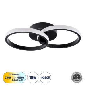 https://www.globostar.gr/photos/master/products/202202/10bed4_61058_0.jpg