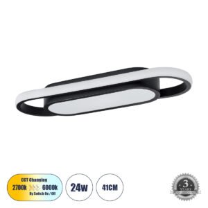 https://www.globostar.gr/photos/master/products/202207/16d2d9_61216_0.jpg