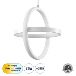 https://www.globostar.gr/photos/master/products/202202/1bb550_61056_0.jpg