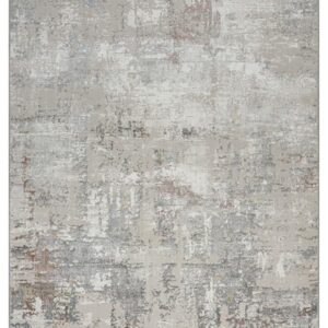 ΧΑΛΙ SAND 102330D - 133X190 NewPlan