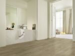 ΠΛΑΣΤΙΚΟ ΔΑΠΕΔΟ ATLANTIC 639M SILK OAK 4M NewPlan / τιμή ανά τ.μ - Image 2