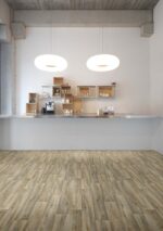 ΠΛΑΣΤΙΚΟ ΔΑΠΕΔΟ ATLANTIC 973M SILK OAK 3M NewPlan / τιμή ανά τ.μ - Image 2
