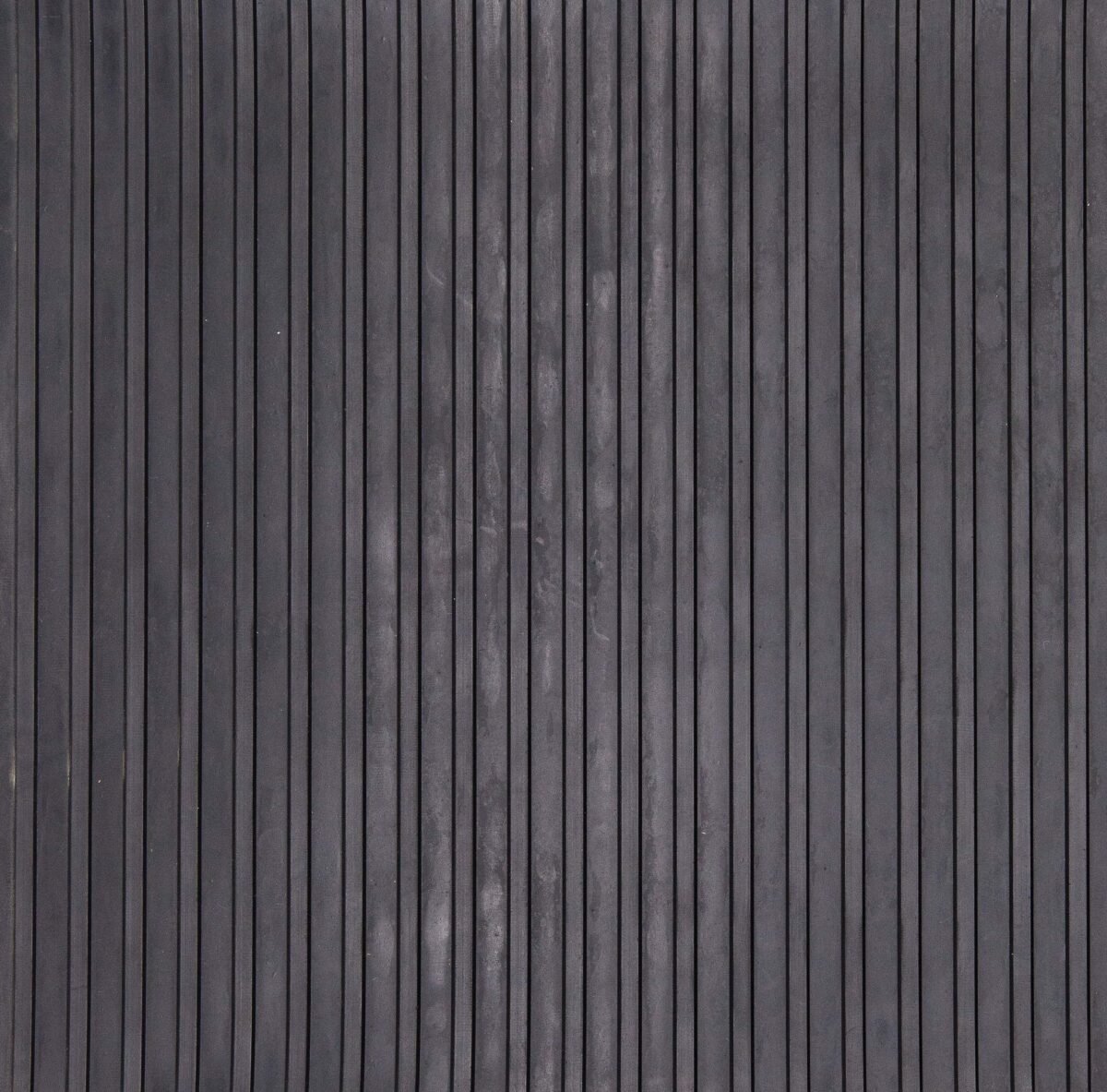 ΔΑΠΕΔΟ ΚΑΟΥΤΣΟΥΚ 9002 3mm WIDE ΡΙΓΑ ΑΡΑΙΗ 1Μ NewPlan - Image 2