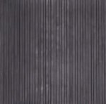 ΔΑΠΕΔΟ ΚΑΟΥΤΣΟΥΚ 9002 3mm WIDE ΡΙΓΑ ΑΡΑΙΗ 1.5Μ NewPlan - Image 2