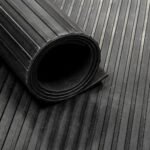 ΔΑΠΕΔΟ ΚΑΟΥΤΣΟΥΚ 9002 3mm WIDE ΡΙΓΑ ΑΡΑΙΗ 1.5Μ NewPlan - Image 3