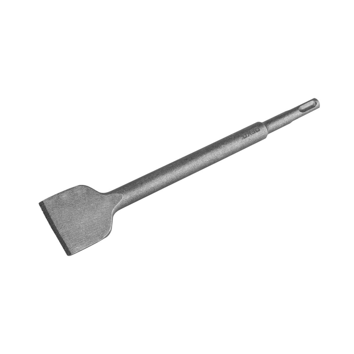 Πλατυκάλέμο 250mm SDS Plus Deko DHK0701-03 - Image 3
