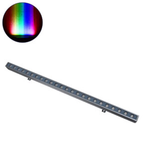 https://www.globostar.gr/photos/master/products/202205/205cc4_90185_0.jpg