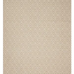 ΧΑΛΙ  CANVAS  1066D - 160X230  NewPlan