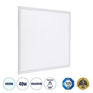 https://www.globostar.gr/photos/master/products/202303/2472e3_60206_00.jpg