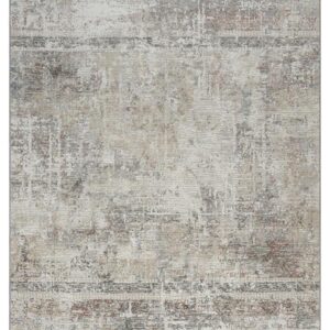 ΧΑΛΙ SAND 102336D - 080X150 NewPlan