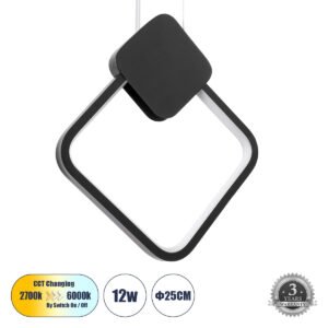 https://www.globostar.gr/photos/master/products/202202/2911cc_61082_0.jpg