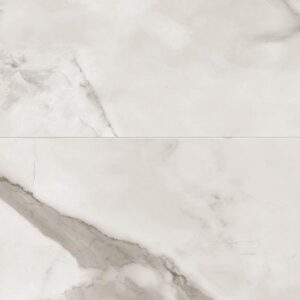 BASIC LVT ΒΙΝΥΛΙΚΟ ΠΛΑΚΑΚΙ 2mm CALACATTA MARBLE 38567 NewPlan / τιμή ανά τ.μ.