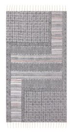 ΧΑΛΙ ART ΧΕΙΡΟΠΟΙΗΤΟ 1018 - 133X190 NewPlan