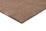 ΜΟΚΕΤΑ PRIMROSE 063 NewPlan / τιμή ανά τ.μ. - Image 2