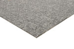 ΜΟΚΕΤΑ DURBAN 093 NewPlan / τιμή ανά τ.μ. - Image 2