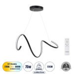 https://www.globostar.gr/photos/master/products/202305/31a16e_61283_0.jpg