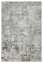 ΧΑΛΙ SAND 2333B - SET067(2x150,1x210) NewPlan