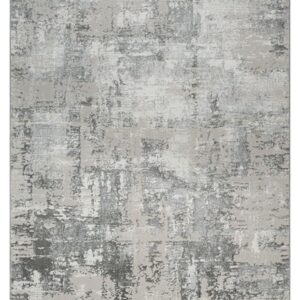 ΧΑΛΙ SAND 2333B - 160X230 NewPlan