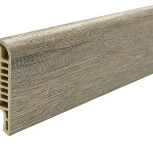 ΠΕΡΒΑΖΙ BIΝΥΛΙΚΟ MOCHA OAK 68753 BASIC 70Χ2400mm NewPlan / τιμή ανά μ.