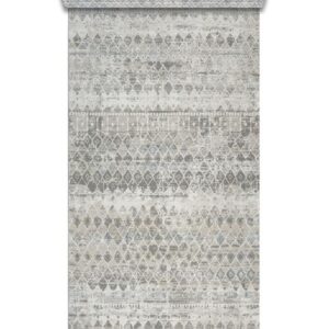 ΧΑΛΙ SAND 22120C ΔΙΑΔΡΟΜΟΣ 067M NewPlan