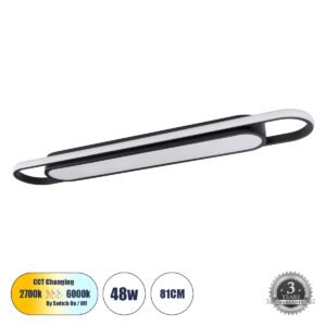 https://www.globostar.gr/photos/master/products/202207/3e692d_61218_0.jpg