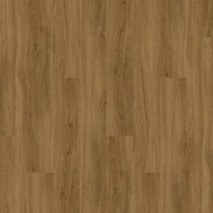 BASIC LVT ΒΙΝΥΛΙΚΗ ΛΩΡΙΔΑ 2mm BROWN OAK 8852 NewPlan / τιμή ανά τ.μ.