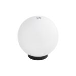 https://www.globostar.gr/photos/master/products/202505/3fc34a_61594_0.jpg