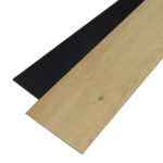 CLASSIC LVT ΒΙΝΥΛΙΚΗ ΛΩΡΙΔΑ 2.5mm SAND OAK 68756 NewPlan / τιμή ανά τ.μ. - Image 2