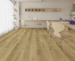 CLASSIC LVT ΒΙΝΥΛΙΚΗ ΛΩΡΙΔΑ 2.5mm SAND OAK 68756 NewPlan / τιμή ανά τ.μ. - Image 3