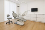 CLASSIC LVT ΒΙΝΥΛΙΚΗ ΛΩΡΙΔΑ 2.5mm HONEY OAK 810084 NewPlan / τιμή ανά τ.μ. - Image 4