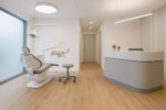 CLASSIC LVT ΒΙΝΥΛΙΚΗ ΛΩΡΙΔΑ 2.5mm HONEY OAK 810084 NewPlan / τιμή ανά τ.μ. - Image 5