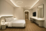 CLASSIC LVT ΒΙΝΥΛΙΚΗ ΛΩΡΙΔΑ 2.5mm BROWN OAK 8852 NewPlan / τιμή ανά τ.μ. - Image 5