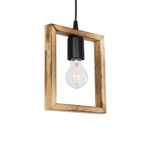 https://www.globostar.gr/photos/master/products/202412/4095fa_203_0020_0.jpg