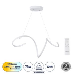 https://www.globostar.gr/photos/master/products/202305/486f80_61284_0.jpg
