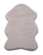 ΧΑΛΙ PUFFY FC19 PINK  ANTISLIP - SET067(2x140,1x210)  NewPlan